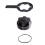 Chlorinator Lid Cover for cl200 chlorinator 2