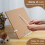 12x16 Inch Double Side Macrame Project Board 4