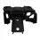 Engine Mount for DEMIO 1.3L/1.5L 07-14,M2 1.3L 07-15 1