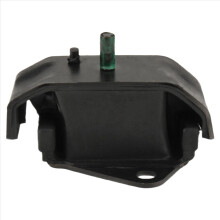 21810-H1020 New Engine Mount Bracket Support 21810H1020 for