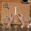 12x16 Inch Double Side Macrame Project Board 5