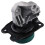 25959114 Car Engine Mount Trans Bracket Mount for Captiva 1