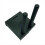 #NAME? 4