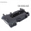 55561426 Engine Valve Cover Cylinder Head Cover for 5