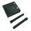 #NAME? 3