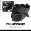 21810-H1020 New Engine Mount Bracket Support 21810H1020 for 5