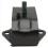 21810-H1020 New Engine Mount Bracket Support 21810H1020 for 3