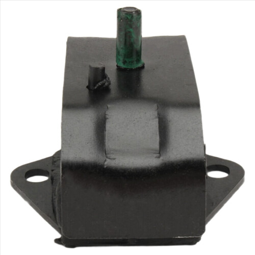 21810-H1020 New Engine Mount Bracket Support 21810H1020 for 2