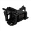 Engine Mount for DEMIO 1.3L/1.5L 07-14,M2 1.3L 07-15 3