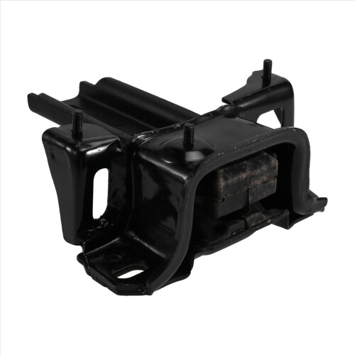 Engine Mount for DEMIO 1.3L/1.5L 07-14,M2 1.3L 07-15 2