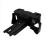 Engine Mount for DEMIO 1.3L/1.5L 07-14,M2 1.3L 07-15 2