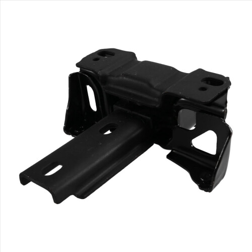 Engine Mount for DEMIO 1.3L/1.5L 07-14,M2 1.3L 07-15 1