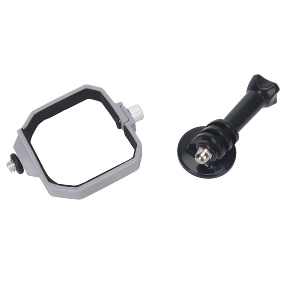 Top Expansion Adapter Holder Bracket For Mini 5 Pro Drone 4712599086230