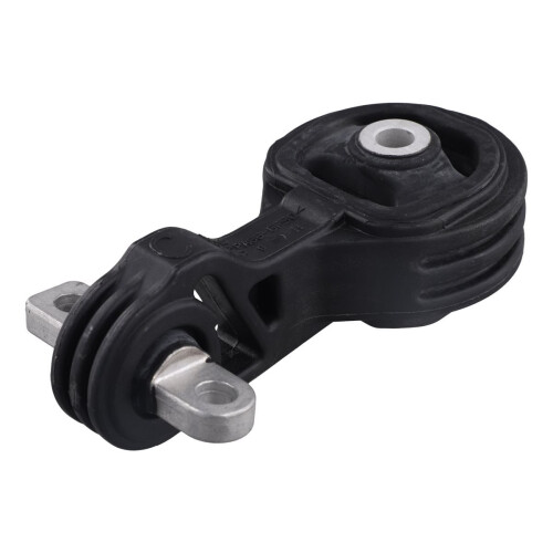 New Torque Strut Engine Motor Mount A4535 50880--A81 for 1