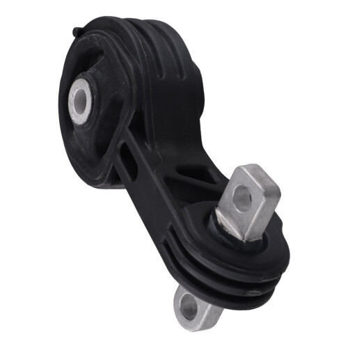 New Torque Strut Engine Motor Mount A4535 50880--A81 for 2