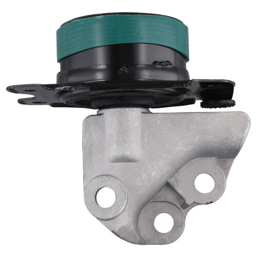 25959114 Car Engine Mount Trans Bracket Mount for Captiva 1
