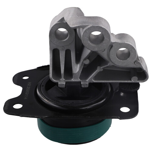 25959114 Car Engine Mount Trans Bracket Mount for Captiva 2