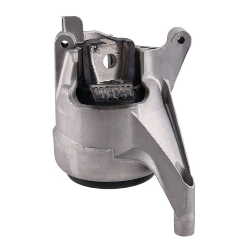 Engine Bracket Engine Mount Rubber for Right 1