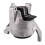 Engine Bracket Engine Mount Rubber for Right 3
