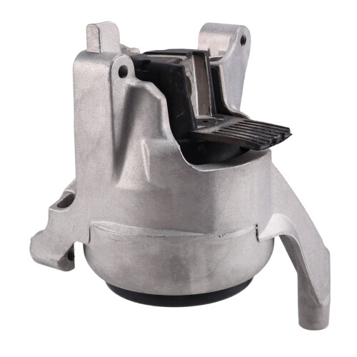 Engine Bracket Engine Mount Rubber for Right 2