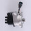 Auto Ignition Distributor for B18B 1.8 1996 - 2001 3