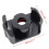 Spherical Pendulum Mount + Billet Dogbone Mount Insert 5Q0198037C 6