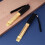 1-15mm House Engineering Inspection Flatness Measuring Tools 5