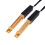 1-15mm House Engineering Inspection Flatness Measuring Tools 2
