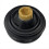 Crankshaft Pulley 1
