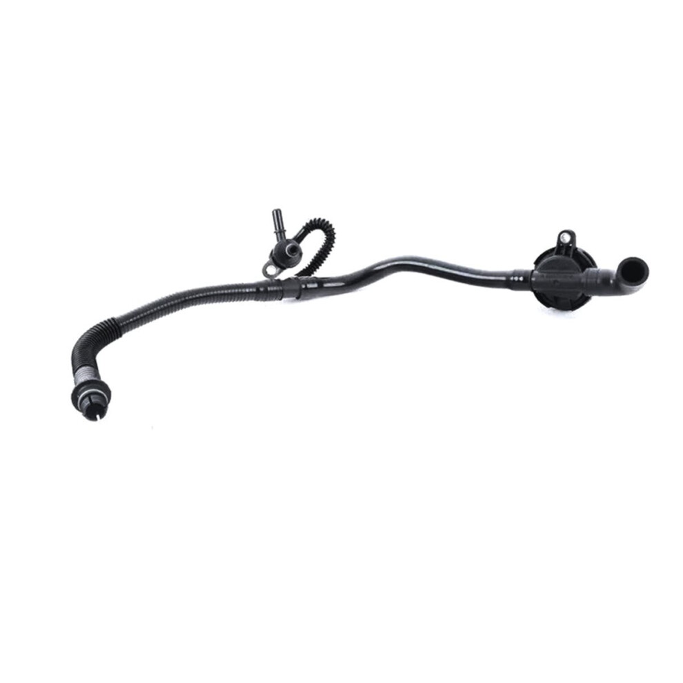 2740181400 Engine Intakes Breather Hose For 4712599095447