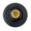 Crankshaft Pulley 3