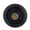 Crankshaft Pulley 4
