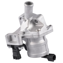 911-644 25710-50022 Car Air Pump Check Valve Fits for GX470