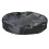 55 Gallon Drum Cover with Stretchable Drawstring Waterproof 1