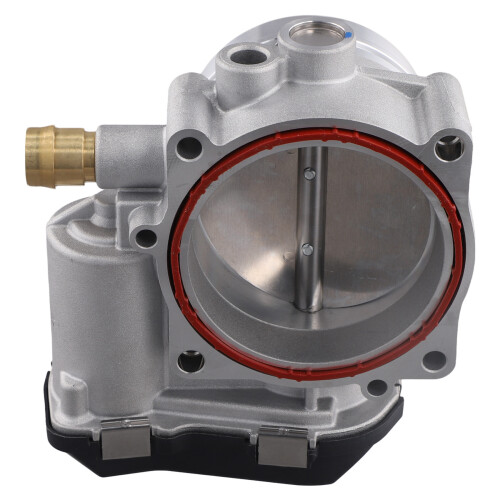 Car Throttle Body