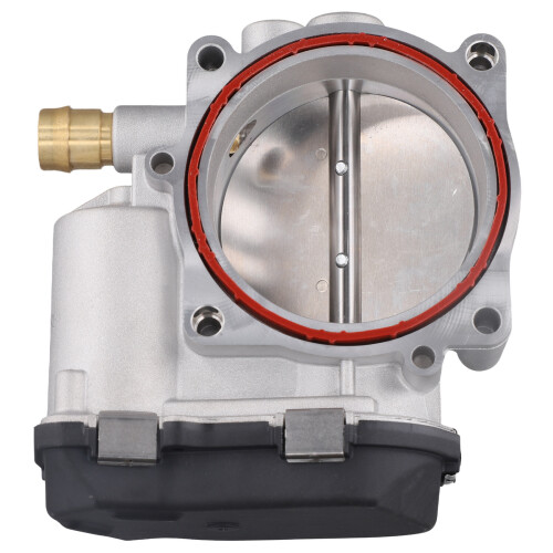 Car Throttle Body 2