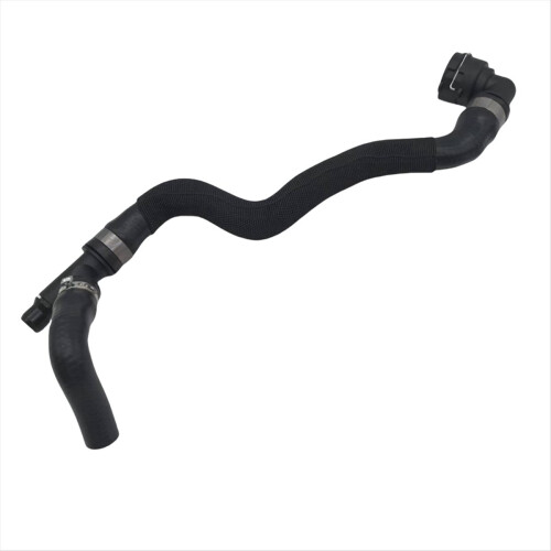 Car Engine Water Coolant Pipe Radiator Hose 31686817 2
