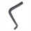 Heating Water Pipe Heater Coolant Hose for Explorer 5