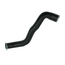 Intercooler Turbo Charge Air Hose