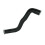 Intercooler Turbo Charge Air Hose 1