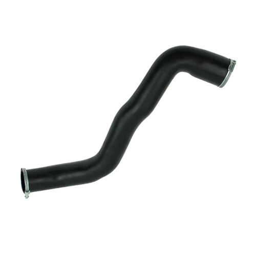 Intercooler Turbo Charge Air Hose