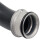 Coolant Hose 4