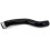 Coolant Hose 5
