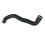 Intercooler Turbo Charge Air Hose 7