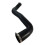 Intercooler Turbo Charge Air Hose 3