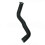 Intercooler Turbo Charge Air Hose 6