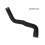 Intercooler Turbo Charge Air Hose 4