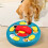 Dog Puzzle Toys
Anti-Choking Tableware 3