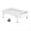 Adjustable Raised Pet Feeder Stand for Cats & Dogs 1