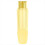 Saxophone Woodwind Cap 3